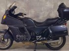 BMW K 11000LT 16V